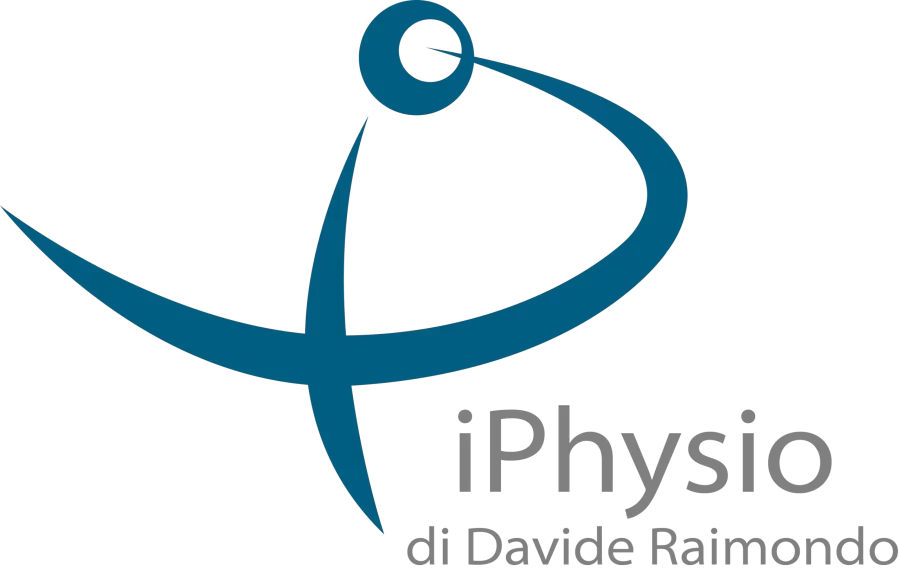 iPhysio Studio Fisiokinesiterapico Genova